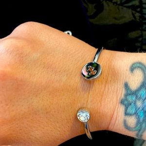 Sagittarius bracelet